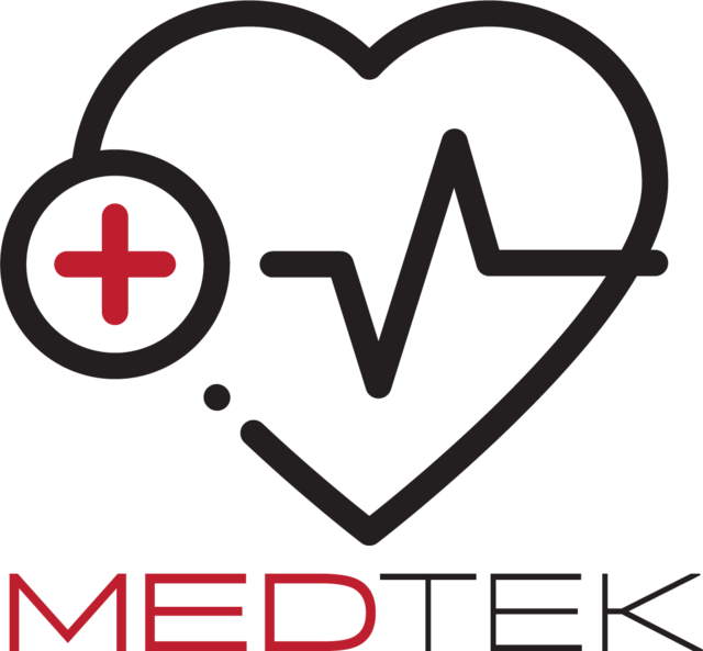 MedTek